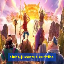 clube juventus curitiba